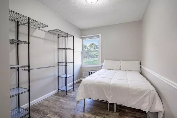 Coliving in Clayton County GA - South Atl, Atlanta