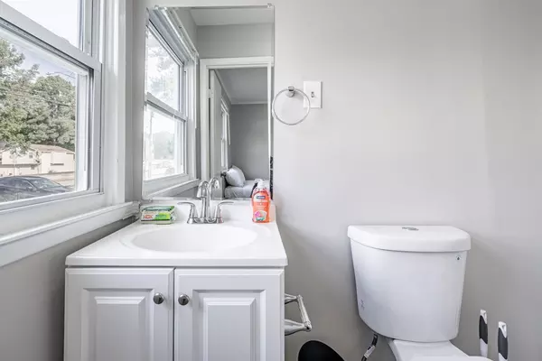 Coliving in Clayton County GA - South Atl, Atlanta