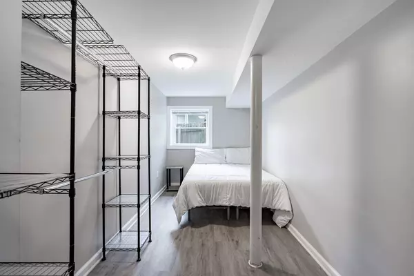 Coliving in Clayton County GA - South Atl, Atlanta