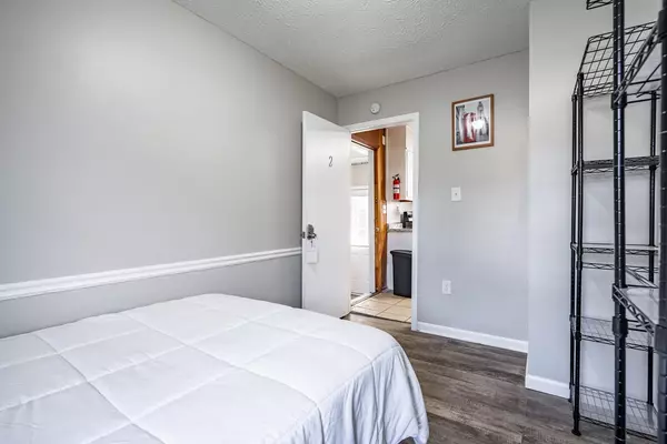 Coliving in Clayton County GA - South Atl, Atlanta