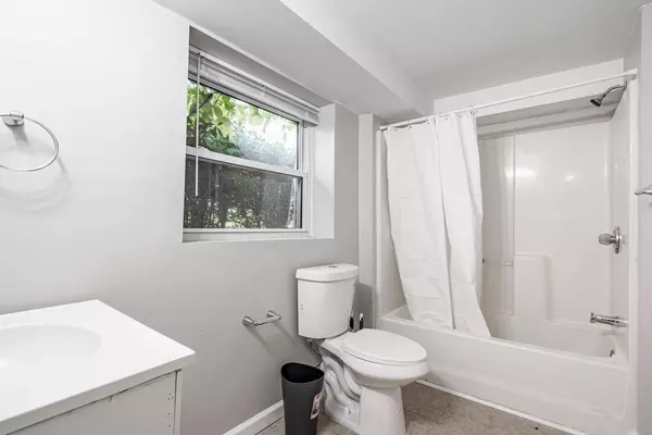 Coliving in Clayton County GA - South Atl, Atlanta