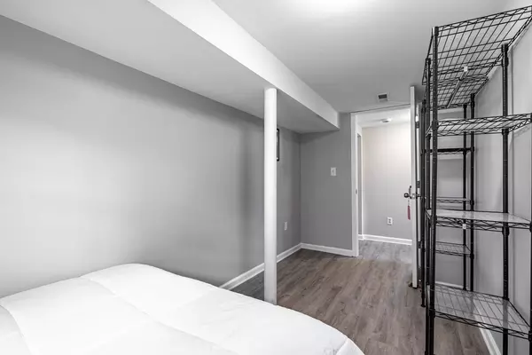 Coliving in Clayton County GA - South Atl, Atlanta