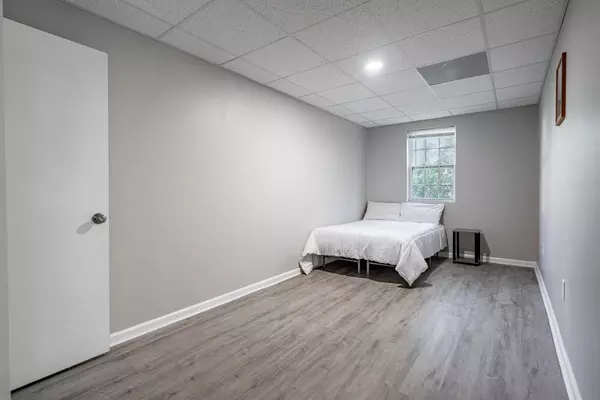 Coliving in Clayton County GA - South Atl, Atlanta
