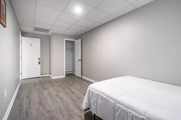 Coliving in Clayton County GA - South Atl, Atlanta