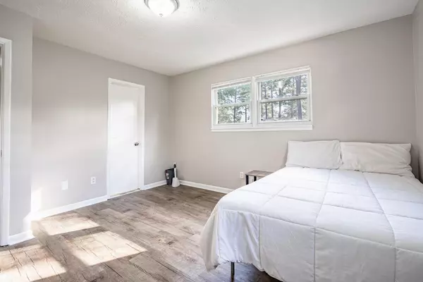 Coliving in Clayton County GA - South Atl, Atlanta