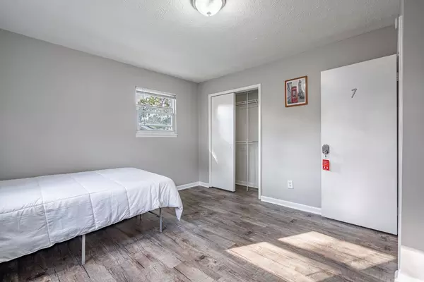 Coliving in Clayton County GA - South Atl, Atlanta