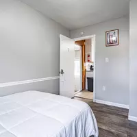 Coliving in Clayton County GA - South Atl, Atlanta