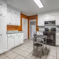 Coliving in Clayton County GA - South Atl, Atlanta