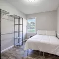 Coliving in Clayton County GA - South Atl, Atlanta