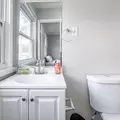 Coliving in Clayton County GA - South Atl, Atlanta