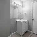 Coliving in Clayton County GA - South Atl, Atlanta