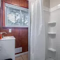 Coliving in Clayton County GA - South Atl, Atlanta