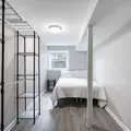 Coliving in Clayton County GA - South Atl, Atlanta