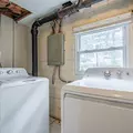 Coliving in Clayton County GA - South Atl, Atlanta