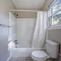 Coliving in Clayton County GA - South Atl, Atlanta