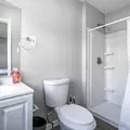 Coliving in Clayton County GA - South Atl, Atlanta