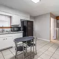 Coliving in Clayton County GA - South Atl, Atlanta