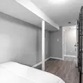 Coliving in Clayton County GA - South Atl, Atlanta