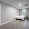 Coliving in Clayton County GA - South Atl, Atlanta