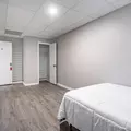 Coliving in Clayton County GA - South Atl, Atlanta