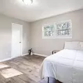 Coliving in Clayton County GA - South Atl, Atlanta