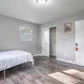 Coliving in Clayton County GA - South Atl, Atlanta