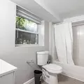 Coliving in Clayton County GA - South Atl, Atlanta