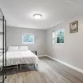 Coliving in Clayton County GA - South Atl, Atlanta