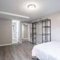 Coliving in Clayton County GA - South Atl, Atlanta