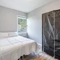 Coliving in Clayton County GA - South Atl, Atlanta