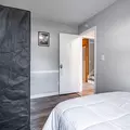Coliving in Clayton County GA - South Atl, Atlanta