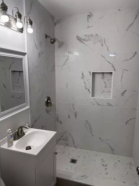 Coliving in Henderson - Henderson, Las Vegas