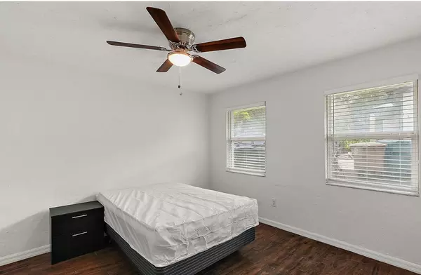 Coliving in Henderson - Henderson, Las Vegas