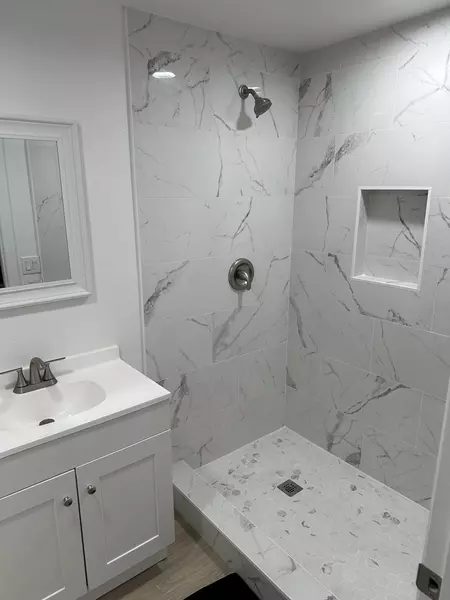 Coliving in Henderson - Henderson, Las Vegas