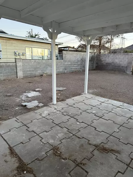 Coliving in Henderson - Henderson, Las Vegas