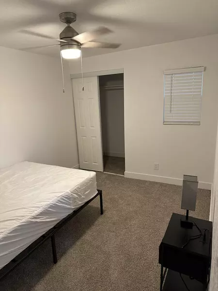 Coliving in Henderson - Henderson, Las Vegas