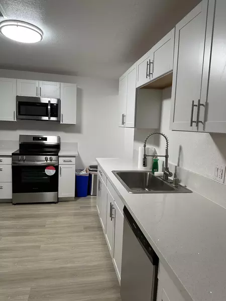 Coliving in Henderson - Henderson, Las Vegas