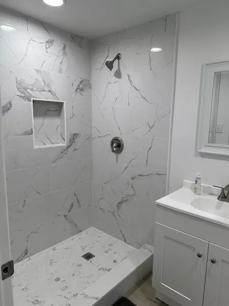 Coliving in Henderson - Henderson, Las Vegas