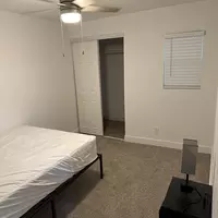 Coliving in Henderson - Henderson, Las Vegas