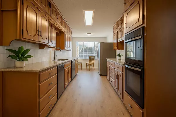 Coliving in West Arlington - Arlington, Dallas