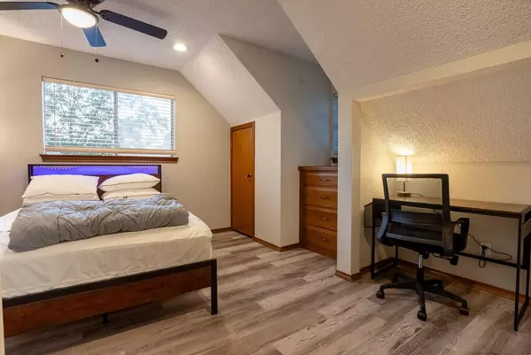 Coliving in West Arlington - Arlington, Dallas