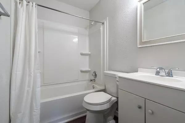 Coliving in West Arlington - Arlington, Dallas