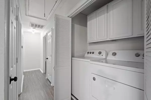 Coliving in West Arlington - Arlington, Dallas