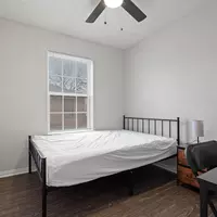 Coliving in West Arlington - Arlington, Dallas