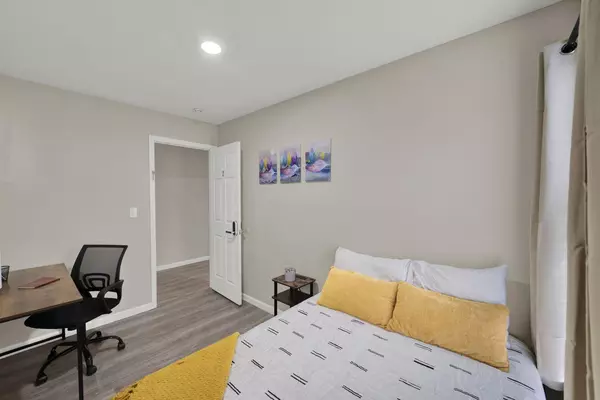 Coliving in Hidden Cove - Indian Creek - South SATX, San Antonio