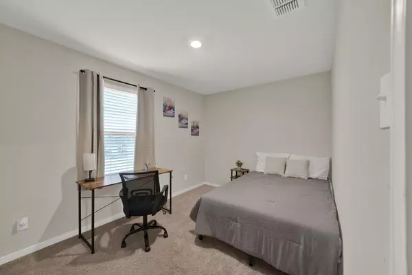 Coliving in Hidden Cove - Indian Creek - South SATX, San Antonio