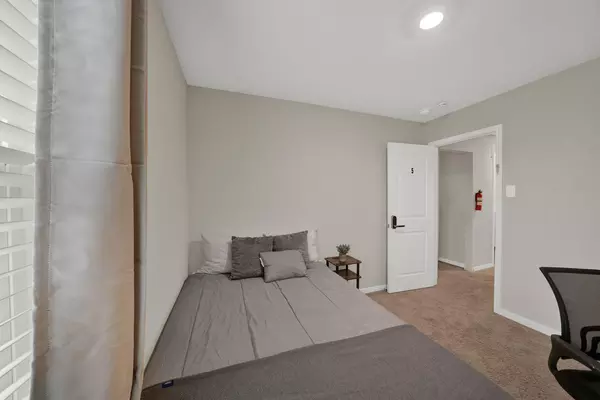 Coliving in Hidden Cove - Indian Creek - South SATX, San Antonio