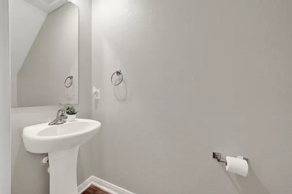 Coliving in Hidden Cove - Indian Creek - South SATX, San Antonio