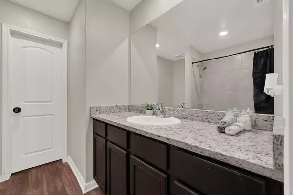 Coliving in Hidden Cove - Indian Creek - South SATX, San Antonio