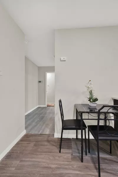 Coliving in Hidden Cove - Indian Creek - South SATX, San Antonio